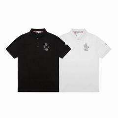 Moncler M-3XL 8qn43