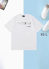 Balenciaga XS-L 12yn12