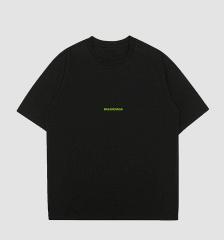 Balenciaga S-XL 1qn16