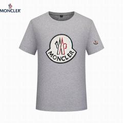 Moncler M-4XL 12yn07