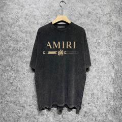 Amiri S-XXL ZJD081
