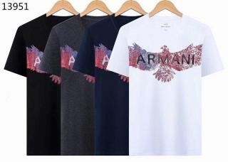 Armani M-3XL ajn35