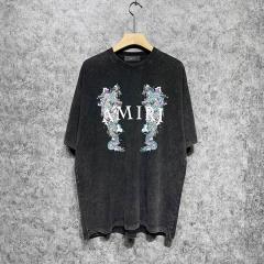 Amiri S-XXL  ZJD091