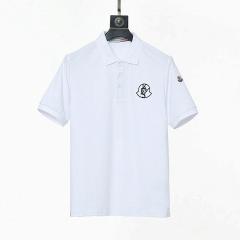 Moncler S-XL 9118
