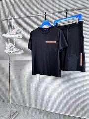 Prada M-5XL kdtn30