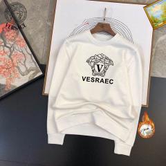 Versace M-3XL 25tn30