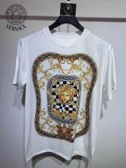 Versace S-XXL sstn120