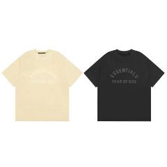 Fear Of God S-XL 23ctx833