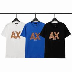 Armani s-3xl 5093