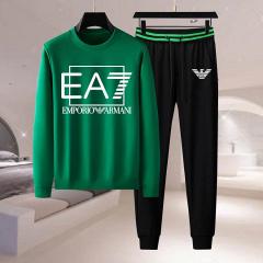 Armani M-4XL 11Ln57