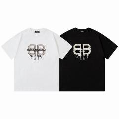Balenciaga S-XL  310