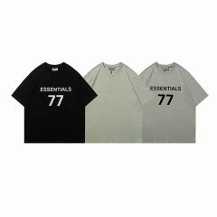 Fear Of God Shirt T hct