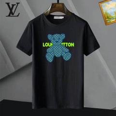 LV S-4XL 25tn25