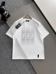 Fendi M-3XL xetr16