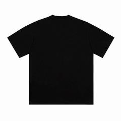 New T Shirt 0718r