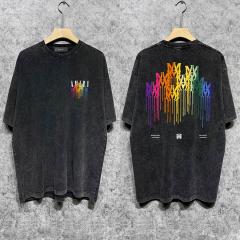 Amiri S-XXL ZJD086