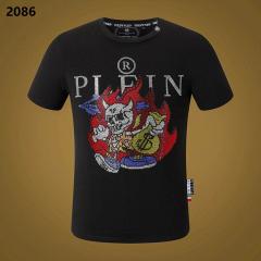 PP M-3XL 8lx 2086