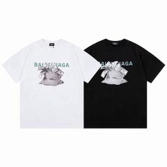 Balenciaga S-XL  504