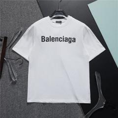 Balenciaga M-3XL 95063