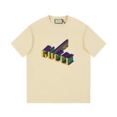 Gucci XS-L attr9545
