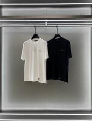 Fendi M-3XL xetr04