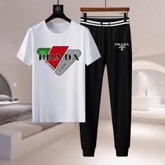 Prada M-4XL 11lx 05