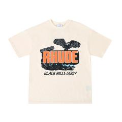 Rhude S-XL 2dtxRH238