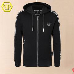 PP M-3XL 12yn08