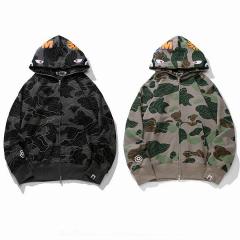 Bape M-3XL  9028