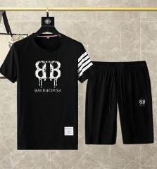 New 0717n