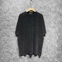 Amiri S-XXL sytn02