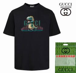 Gucci S-XL 25mtn11