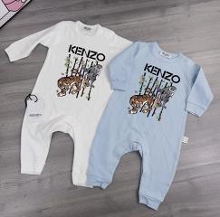 Kenzo sz52 59 66 73 80 85 90 16