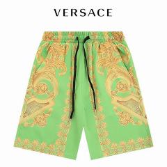 Versace M-3XL jdtx K30
