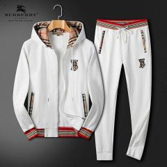 Burberry M-3XL 25cn13