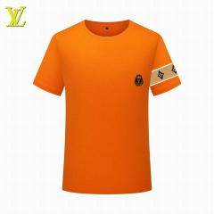 LV M-4XL 12yn18