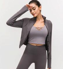 Lululemon 19067 S-XL 4C ngc