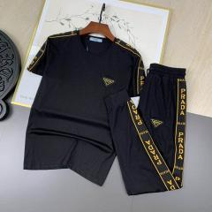 Prada M-3XL kdtn36