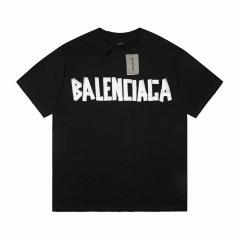 Balenciaga XS-L aztx7927
