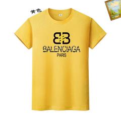 Balenciaga S-4XL 25tx19
