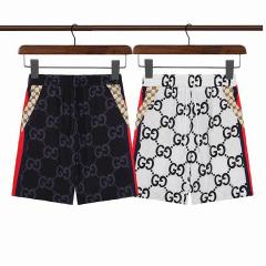 Gucci Short Pants yst 0407