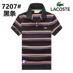 Lacoste Strip 0116