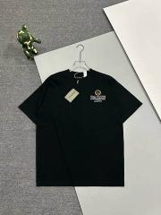Balenciaga S-XL m6tx02