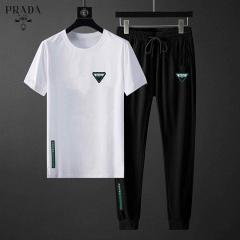 Prada M-5XL kdtn11