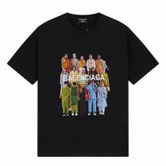 Balenciaga XS-L B116