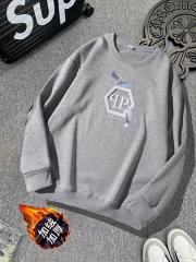 PP M-5XL 11Ln04
