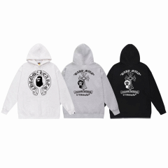 Bape S-XXL 1 666