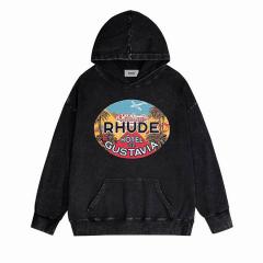 Rhude S-XXL  ZJMRH038