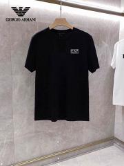 Armani S-4XL 25tn32