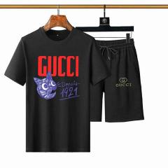 Gucci M-3XL 942